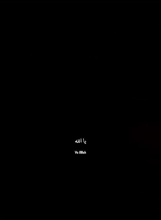 Story Wa 30 Detik || DOA TOLAK BALA || Arab Dan Latin
