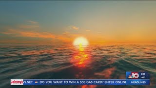 NBC 10 News at 5: Night to Shine