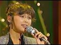 北原佐和子 ☆ 悲しきカレッジ・ボーイ
