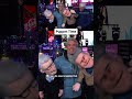 Andy Cohen &amp; Anderson Cooper Best NYE Moments