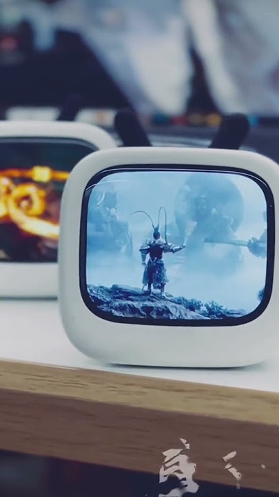 #bilibili 这个耳机太炫了！！！#madebybilibili #TGCF #天官賜福