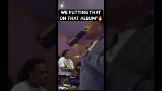 Gunna Behind The Scenes Of Making Fck Witcha Boy