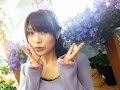 【閲覧注意】新田恵海の「いけない」流出画像がヤバい