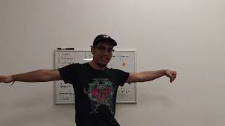 Koi Roi  Patterns And Leans