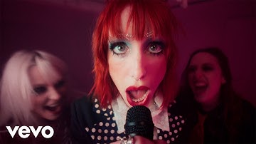 Chandler Leighton - LOSIN’ MY MIND (Official Video)