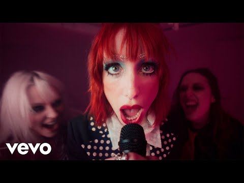 Chandler Leighton - LOSIN’ MY MIND (Official Video)