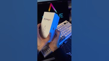 Before pulling out the shaft and key, you really need to buy the right tools first.#keyboard