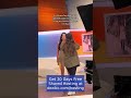 pov: you found your dreamjob 💗 #tvhost