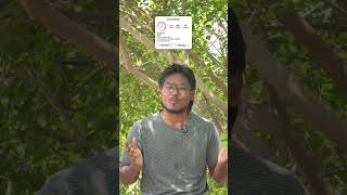 Smooth Blending tips for Colour Pencil