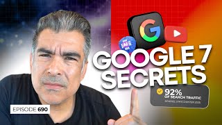 7 Google Hacks That’ll Make ChatGPT Jealous in 2026