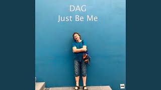 Just Be Me screenshot 5