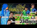 【Ole! Bellmare!!】HAN-KUN × 湘南ベルマーレ(山田直輝選手・石原広教選手・MC:猪狩佑貴さん)