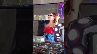 Download Lagu #sekecewaitu #dimnaletakhatimuyangdulukauduakankukaumemilihdia #otsmd #satriamuda MP3