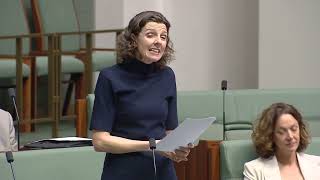 24.6.2026 - Workplace Relations Legislation Amendment Bill 2026