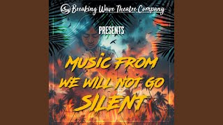 Download Lagu A Conversation (feat. Joe Tai, Shannon Dean San Nicolas, Nicolas Quinata & Ean Taijeron)