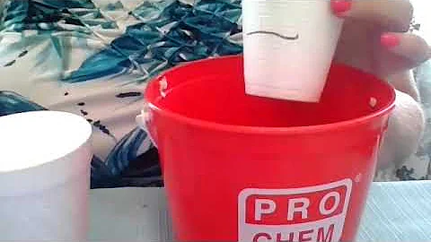 Debbie Squires Pro Tools Penetrant Demo Video