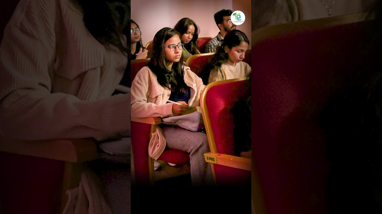 FMGE Ophthalmology at Mari State Medical University 