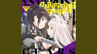 Opscode -Rapture- Extended Mix