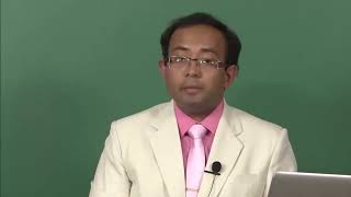 Callipers - Usages and Issues #CH17SP #swayamprabha