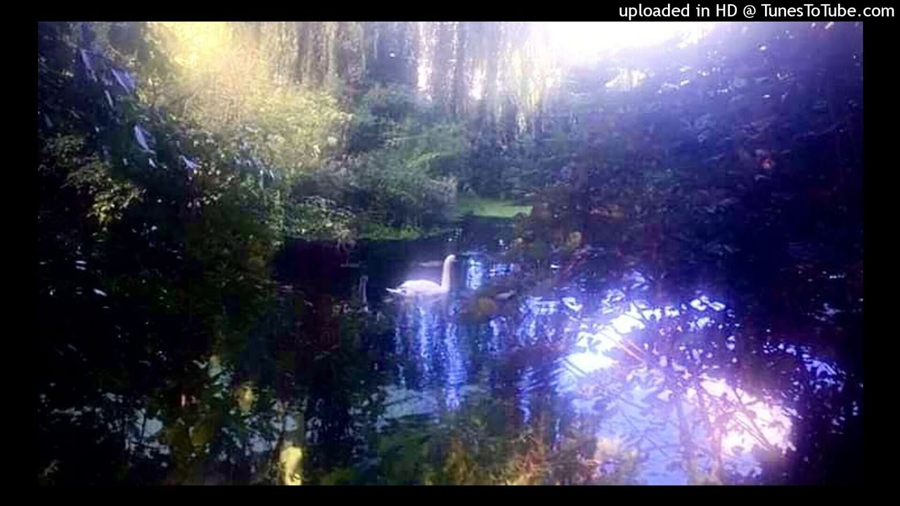 (free) yuke x xaviersobased x nettspend type beat