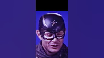 CS2 with The Boys #shorts #csgo #cs2 #theboys #theboysmeme #idk1original #idk #gaming #prime #idk