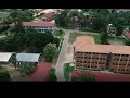 Ndejje Senior Secondary School