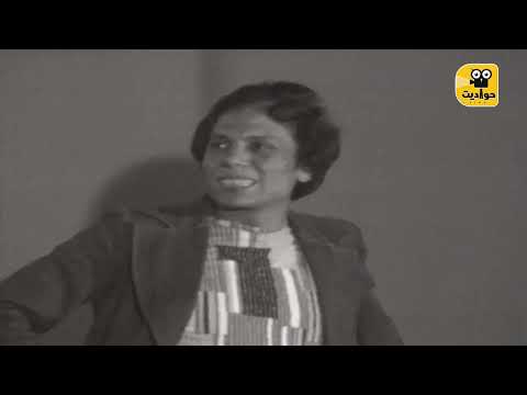 صبارص بتشربوا فالفصل صبارص