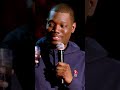 How Could You Not Watch Porn It S Right There Michael Che Shorts