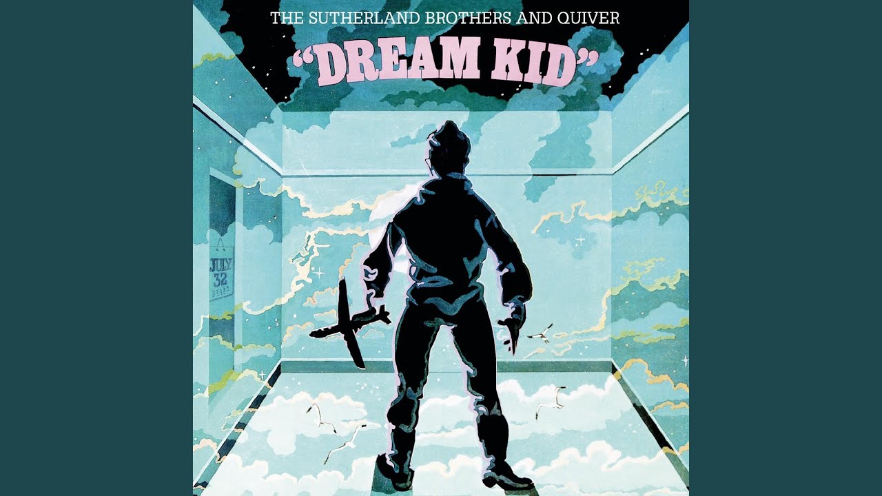 Champion The Underdog