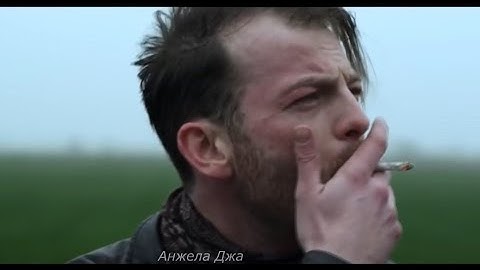 Песня, которую хочется слушать бесконечно. Midnight Fell Without You.