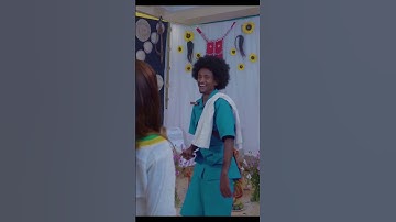 Eritrean music #habesha #africanmusic #eritrea 2025