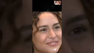 Famous YASSI PRESSMAN OMG CONFIRM HIWALAY NA KAY JOHN SEMIRA KAYA PALA PARANG MALAYA NA SI YASSI #shorts Profile