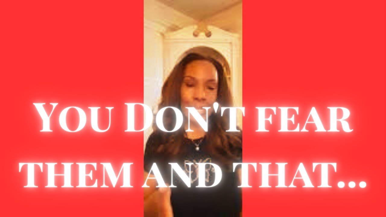 Эти люди злятся, потому что вы их не боитесь, вы не воспринимаете хейтеров всерьез, и это их злит💥💥