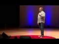 How to Stay Relevant: Rick Warren at TEDxOrangeCoast