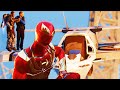 СЕРЕБРЯНЫЙ СОБОЛЬ ВМЕШАЛАСЬ Володя в Человек Паук на PS4 Прохождение Marvel's Spider Man ПС4