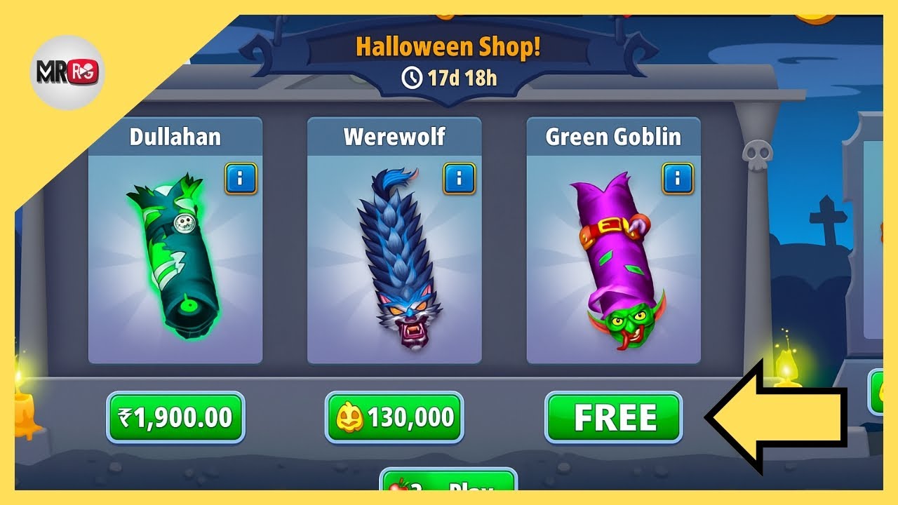 Worms zone how to get new worm free 🆓🆓#wormszone 