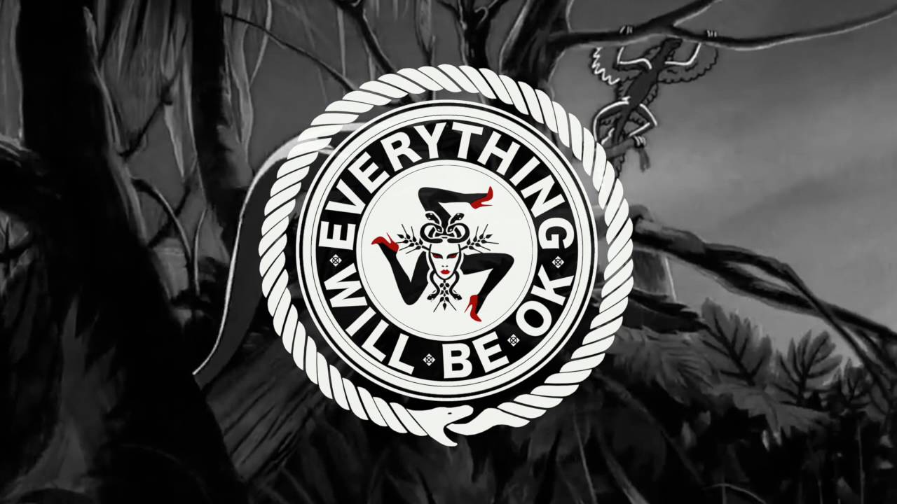 Cameo Culture  - Told You So (Original Mix)