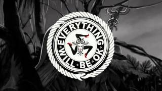 Cameo Culture  - Told You So (Original Mix)