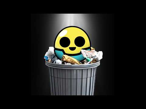 БАФФИ - МУСОР...или нет?