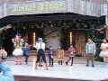 パイポー隊長4