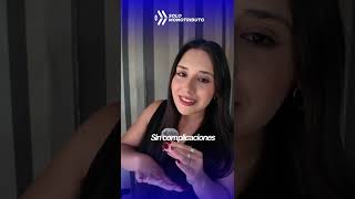 Solo Monotributo