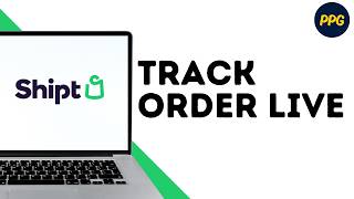 How To Track Your Shipt Order Progress In Real Time ?