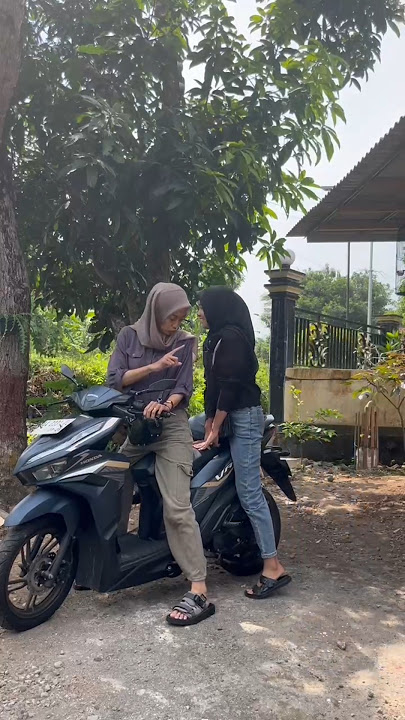 satu butuh gratisan satu butuh bantuan #comedy