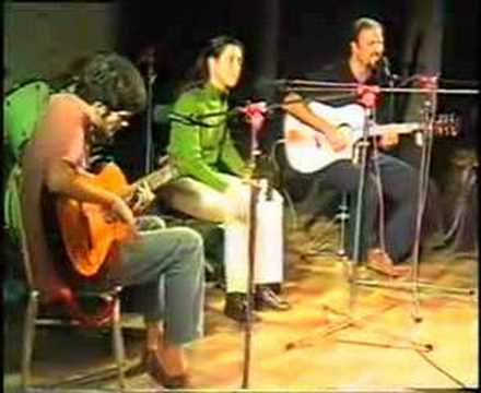 Amar Sin parar - Sertres