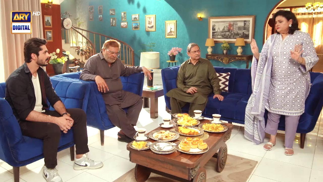 Mein Aapse Maafi Chahta Hoon tumbinkesayjiyen YouTube Mein Aapse Maafi Chahta Hoon tumbinkesayjiyen YouTube