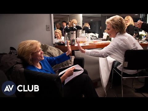 Vídeo: Patrimoni net de Hillary Clinton: wiki, casat, família, casament, sou, germans