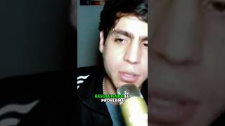 ¿TU VIDA APESTA? ¡HAZ ESTO! 🚀🔥