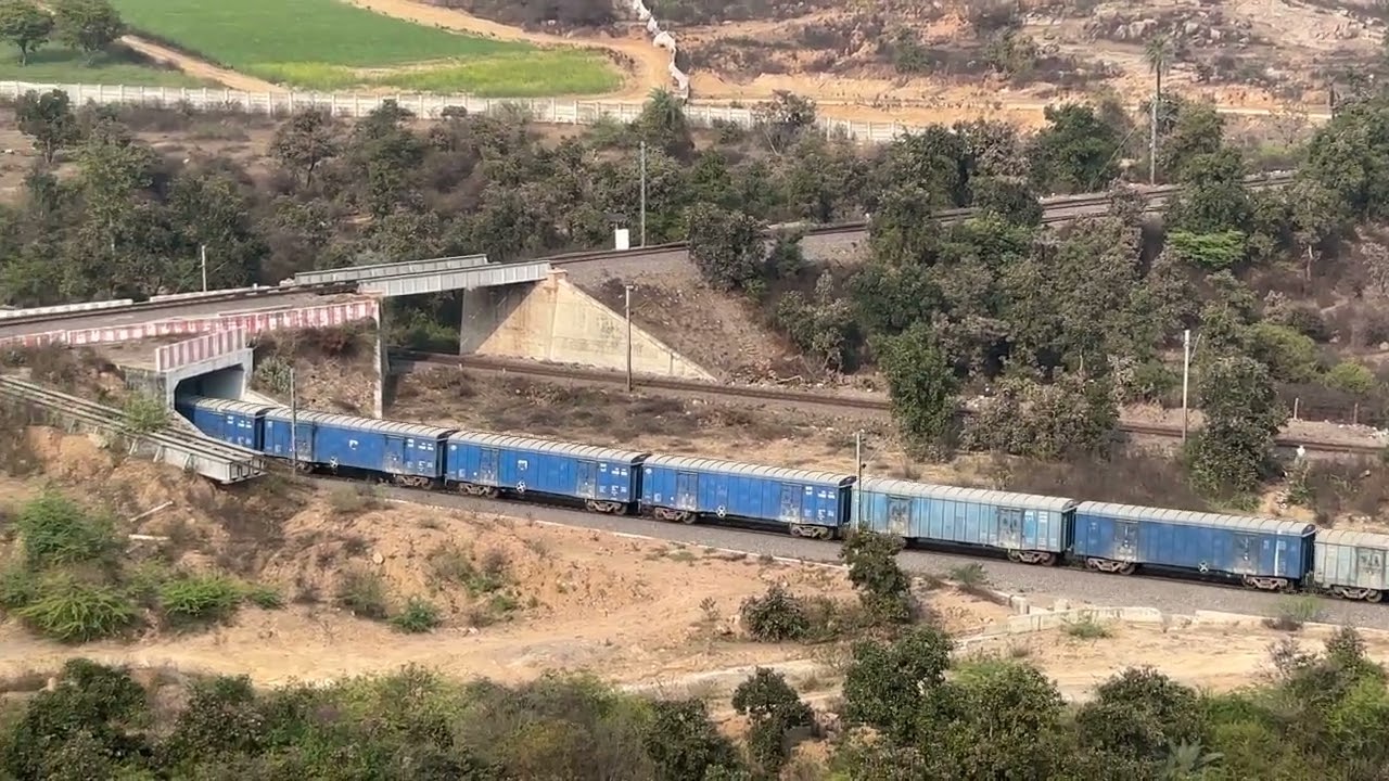 Bhartiye Indian army jungal 😱😱 train 🚆 wreck #india #train #railway 