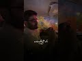 #viral #lifeisbutadream #trending #motivation