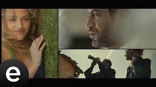 Hakan Altun düet. Yıldız Tilbe - Ruh İkizi (Official Music Video)